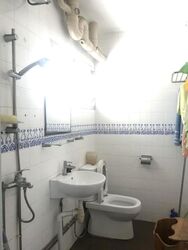 Blk 669 Eunos Damai Ville (Bedok), HDB Executive #631998881